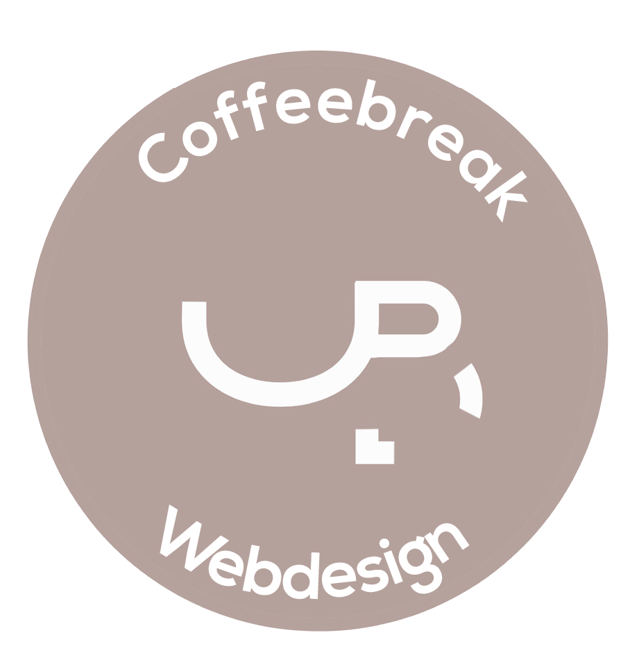 Coffeebreak Logo